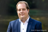 Matthias Vandezande