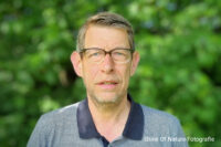 Wim Hunninck